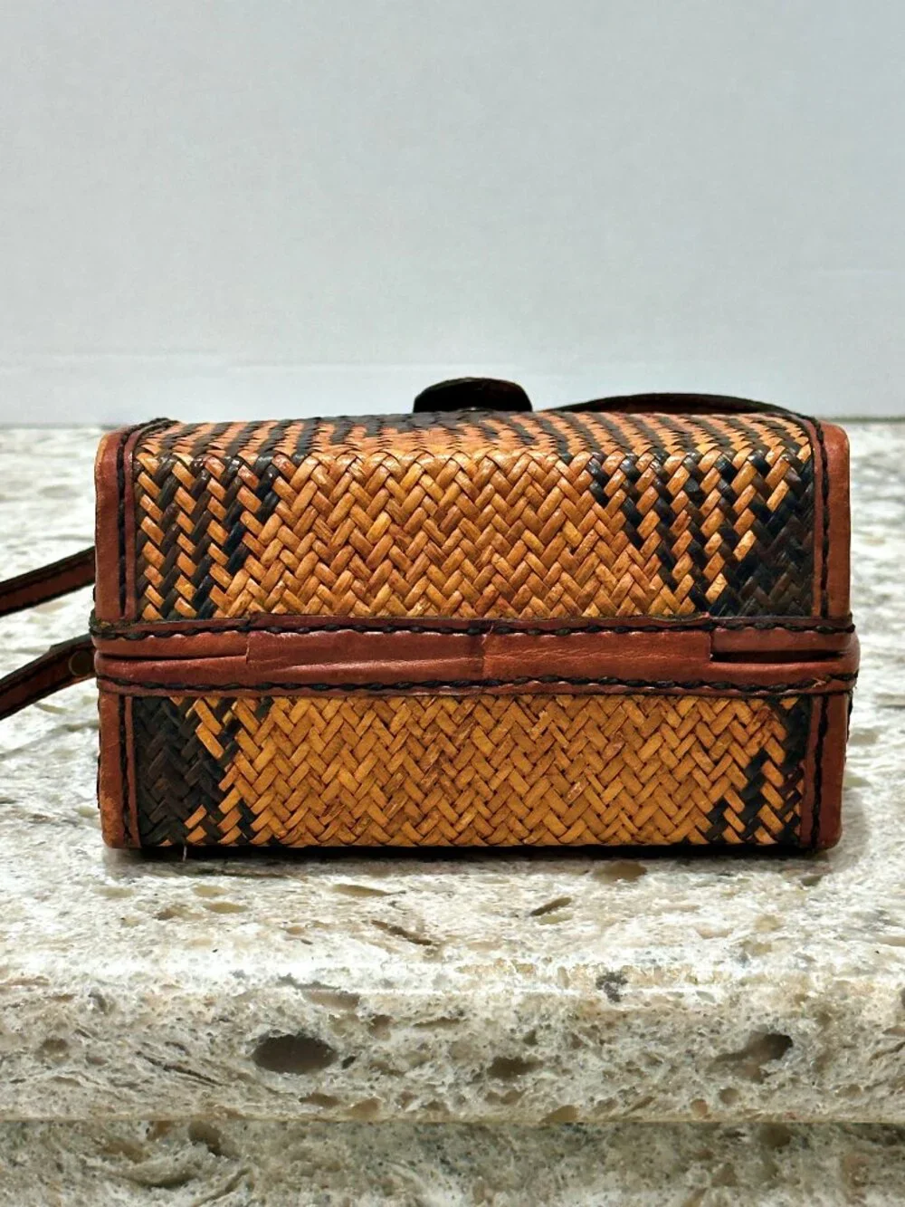 N/A *mini crossbody
